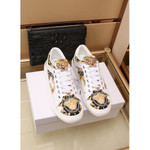 Versace Casual Shoes For Men #862644