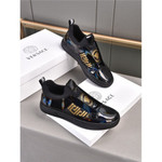 Versace Casual Shoes For Men #909724
