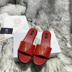Versace Slippers For Women #833951