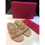 Valentino Slippers For Women #871550