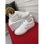 Versace Casual Shoes For Men #944568