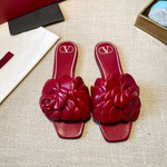 Valentino Slippers For Women #857378