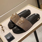 Versace Slippers For Women #950788