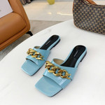 Versace Slippers For Women #956805