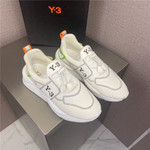 Y-3 Casual Shoes For Men #911214