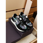 Valentino Casual Shoes For Men #892318