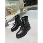 Valentino Boots For Women #906615