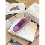 Versace Casual Shoes For Women #894923