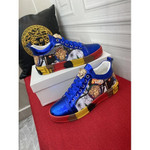 Versace Casual Shoes For Men #934229