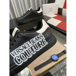 Versace Casual Shoes For Men #949397