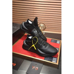 Y-3 Casual Shoes For Men #891409