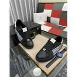 Versace Casual Shoes For Men #949397