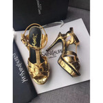 Yves Saint Laurent YSL Sandal For Women #899733
