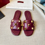 Valentino Slippers For Women #857362