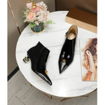 Valentino Boots For Women #901061