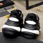Y-3 Casual Shoes For Men #934128
