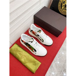 Valentino Casual Shoes For Men #911669