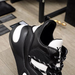 Y-3 Casual Shoes For Men #934128