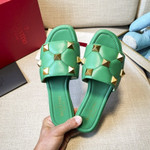 Valentino Slippers For Women #857369
