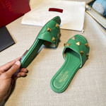 Valentino Slippers For Women #857369