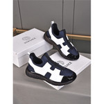 Versace Casual Shoes For Men #933666