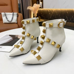 Valentino Boots For Women #895376