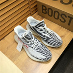 Yeezy Casual Shoes For Women #507112