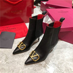 Valentino Boots For Women #814336
