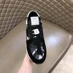 Valentino Casual Shoes For Men #890209