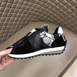 Valentino Casual Shoes For Men #890209