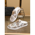 Versace Casual Shoes For Men #859579