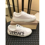 Versace Casual Shoes For Men #922945