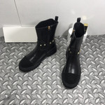 Valentino Boots For Women #910381