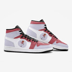 Kenshin Himura Samurai X Custom Air Jordan Sneaker2021 Shoes Sport Sneakers