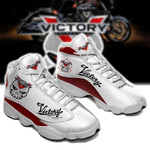 Victory Motorcycles form AIR Jordan 13 Sneakers  lan1