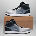 James Morrison Ha02 Custom Air Jordan Sneaker2021 Shoes Sport Sneakers