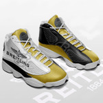Breitling SA form AIR Jordan 13 Sneakers  ANH001