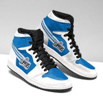 La Clippers Nba Air Jordan SneakerSneakers Shoes Sport