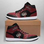 Judas Priest Custom Air Jordan Sneaker2021 Shoes Sport Sneakers
