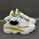 Wu Tang Customized Tennis Air Jordan Sneaker13 For Fan Shoes Sport Sneakers JD13 Sneakers Personalized Shoes Design