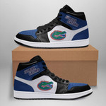 Florida Gators Ncaa Air Jordan Sneaker2021 Shoes Sport Sneakers