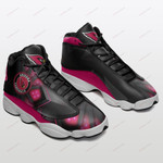 Arizona Cardinals Air Jordan Sneaker13 Shoes Sport V198 Sneakers JD13 Sneakers Personalized Shoes Design