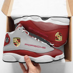 PORSCHE AG form AIR Jordan 13 Sneakers 1  Lan1
