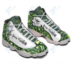 Deer Hunting Air Jordan Sneaker13 Sneakers Jd13 Xiii Shoes Sport JD13 Sneakers Personalized Shoes Design