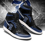 Rice Owls Jordan Ncaa S All Sizes Shoes Sport Sneakers