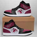 Chicago Bulls Basketball Jd Airshoes Sport 2020 Sneakers