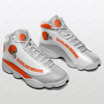 Florida Gators Air Jordan Sneaker13 Shoes Sport V139 Sneakers JD13 Sneakers Personalized Shoes Design