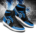 Kentucky Wildcats Jordan Ncaa Custom Jordan All Sizes Shoes Sport Sneakers