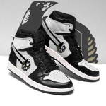 Afl Collingwood Air Jordan Sneaker2021 Shoes Sport Sneakers