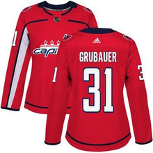 الكميرات Adidas Capitals #31 Philipp Grubauer Green Salute to Service Stitched Youth NHL Jersey شريحة بيانات لا محدود موبايلي
